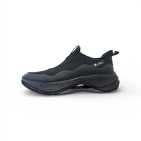 K2-10001 BL