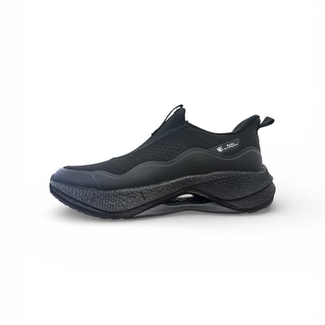 K2-10001 BL