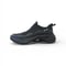 K2-10001 BL