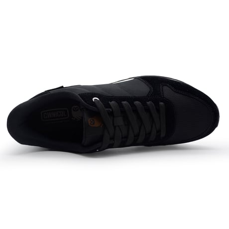 CW-147-BL