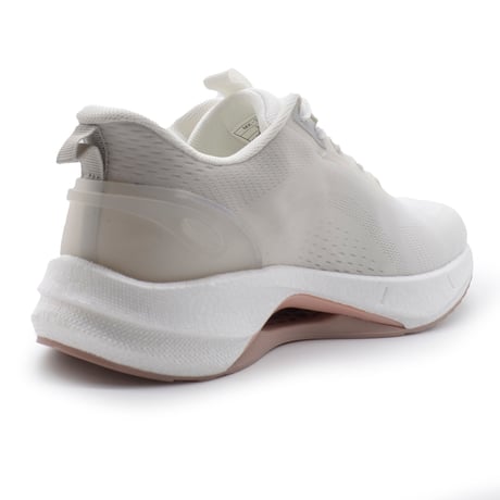 MK-3001-WH