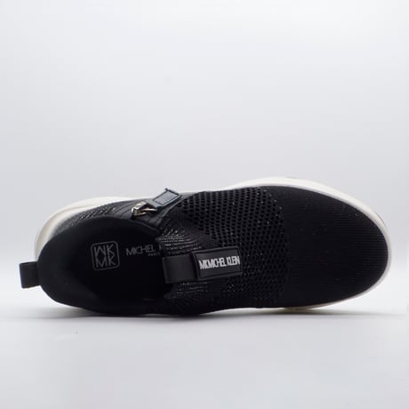 MK-632-BL