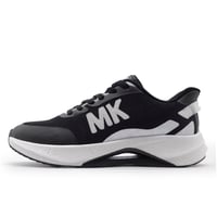 MK-3000-BL