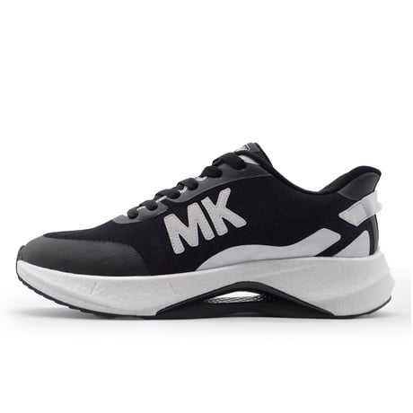 MK-3000-BL
