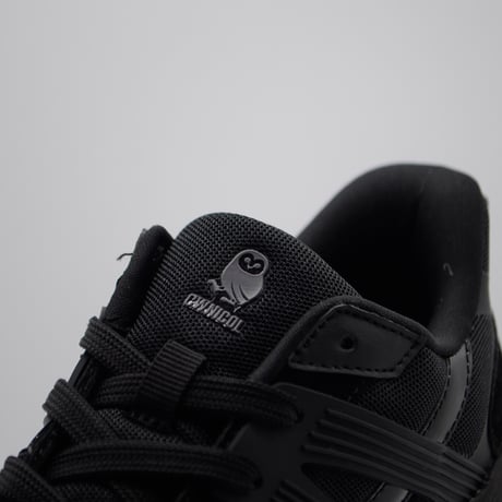 CW-146-BL