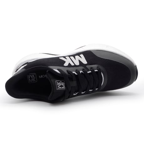MK-3000-BL