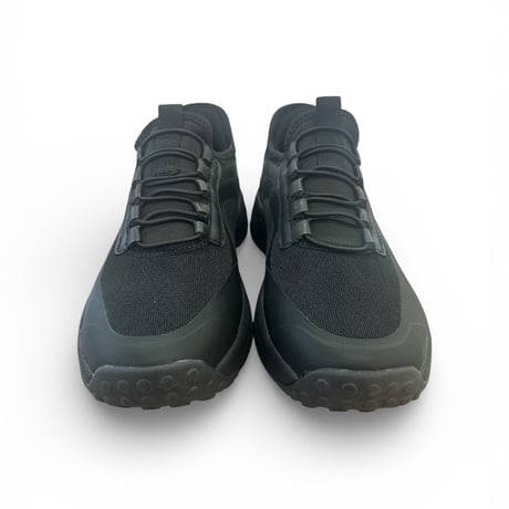 K2-10007 BL