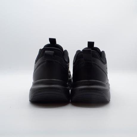 MK-634-BL