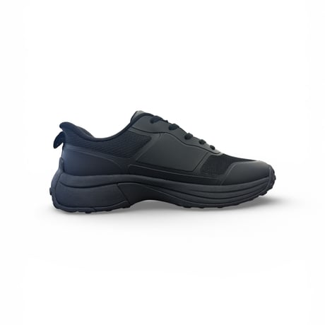 K2 10006 BL