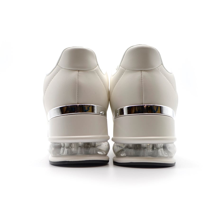 6916a95be88e8100851c32f1