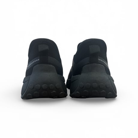 K2-10007 BL