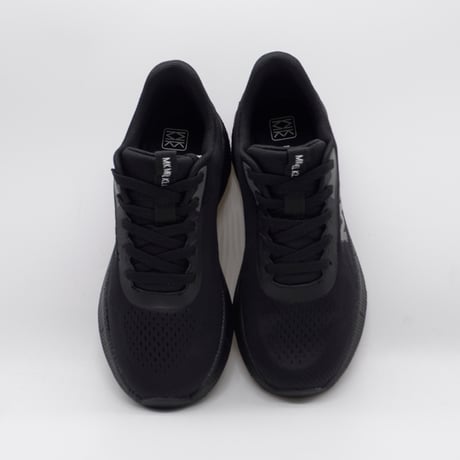 MK-3001-BL