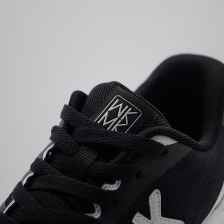 MK-3000-BL