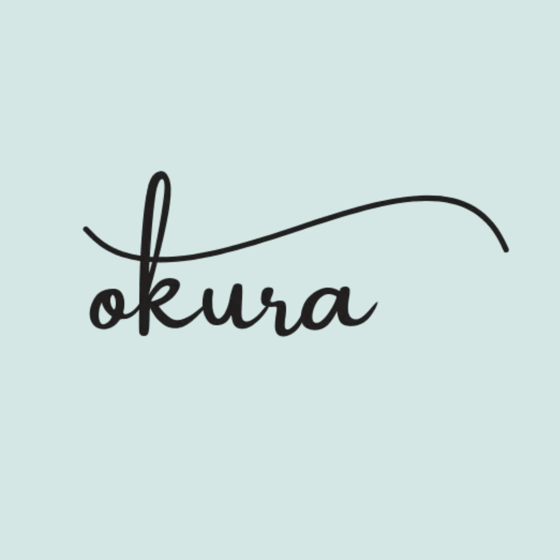 OKURA