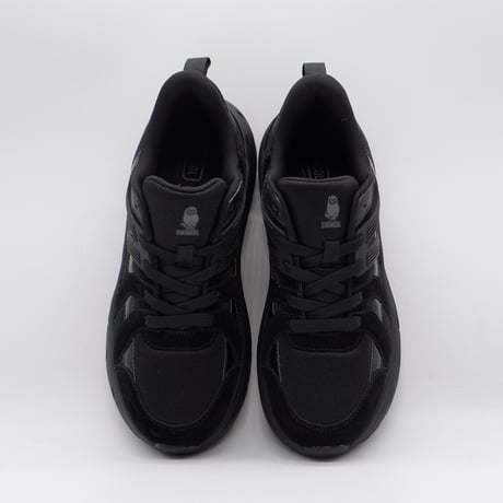 CW-146-BL