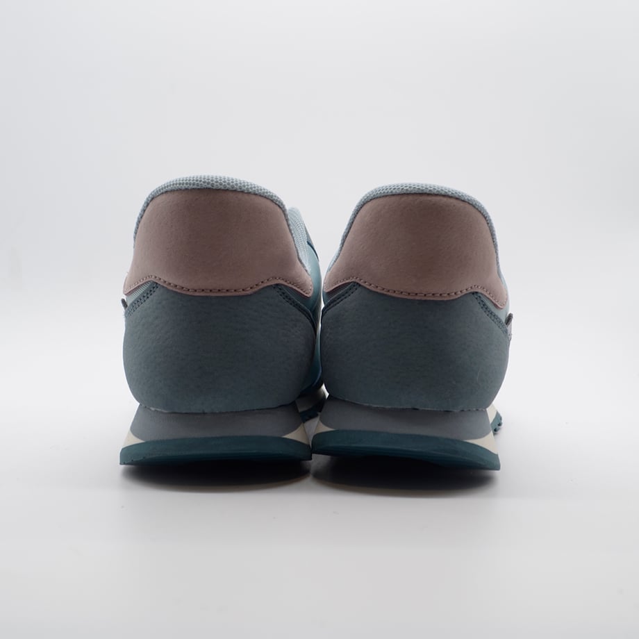 68948acdc232b0000129abb3