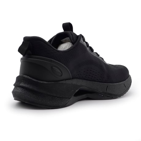 MK-3001-BL