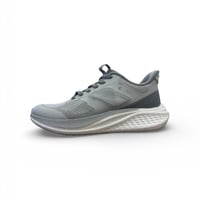 K2-10000 GY