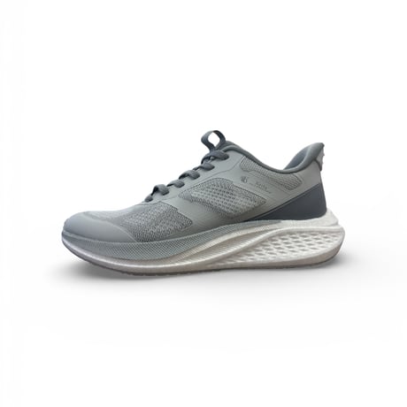 K2-10000 GY