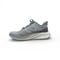 K2-10000 GY