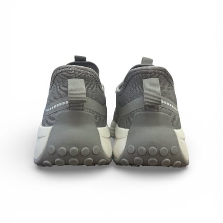 K2-10007-GY