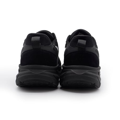 CW-146-BL