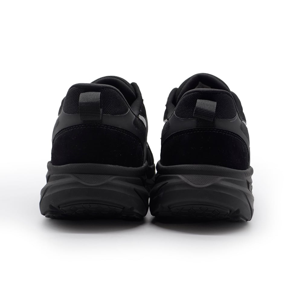 C.W.NICOL Volume Lace Tech レディース スニーカー シー