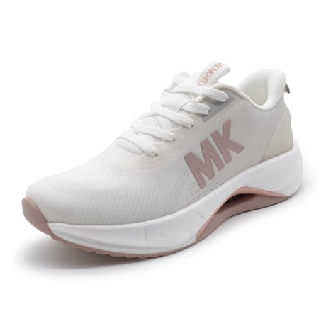 MK-3001-WH