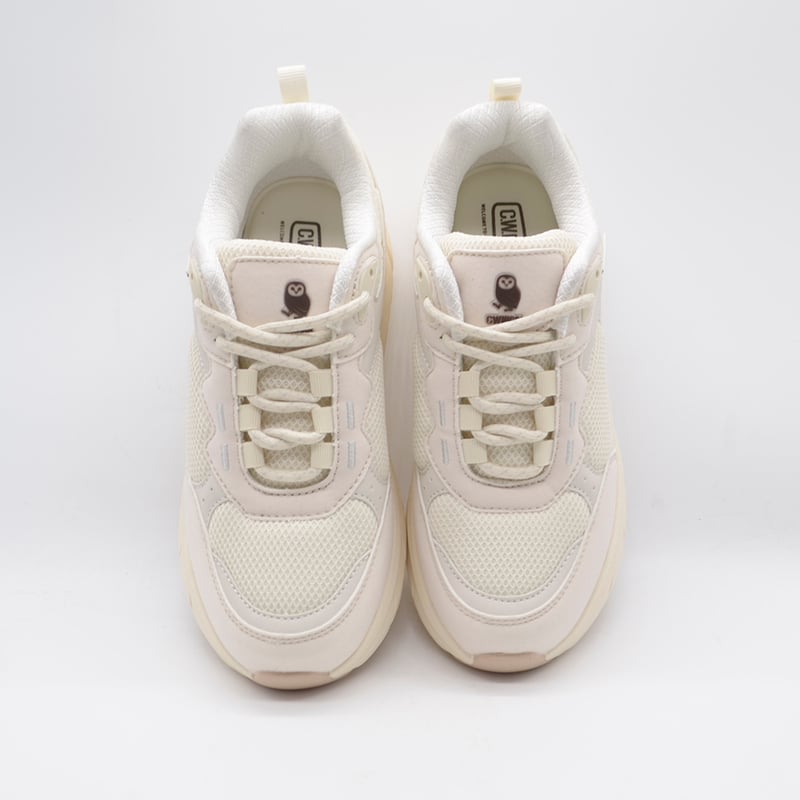 CW-123-WH | OKURA