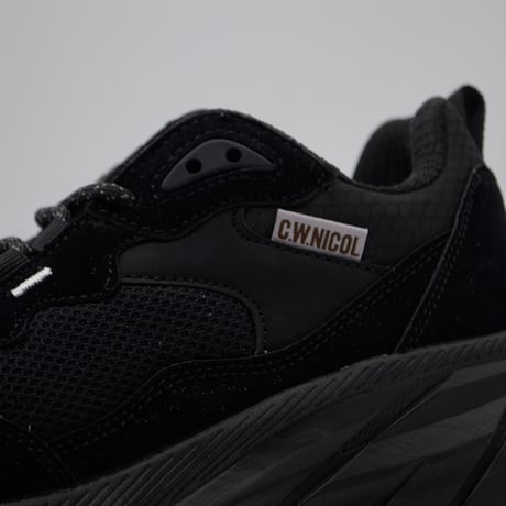 CW-123-BL