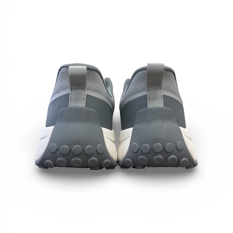 K2-10006 GY