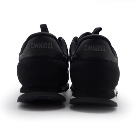 CW-148-BL