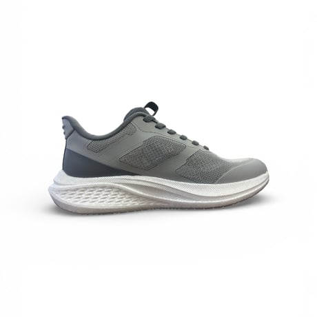 K2-10000 GY