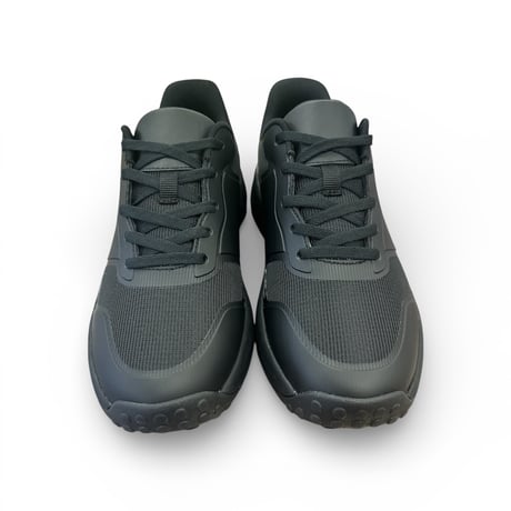 K2 10006 BL