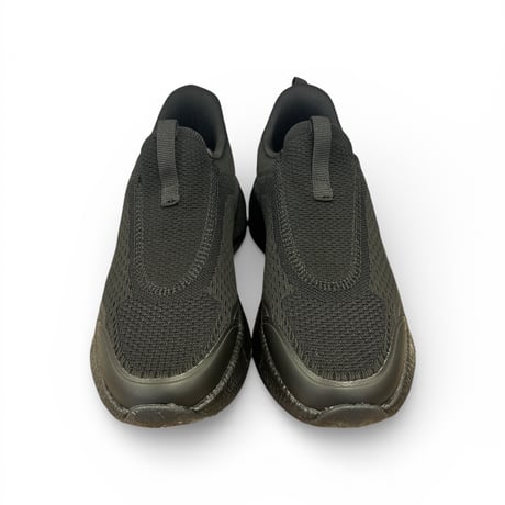 K2-10001 BL
