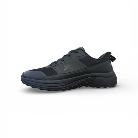 K2 10006 BL