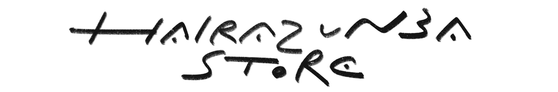 HAIRAZUNBA
