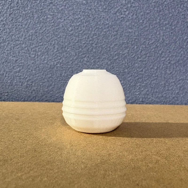 ivy（アイビー） | yoyotrail STORE