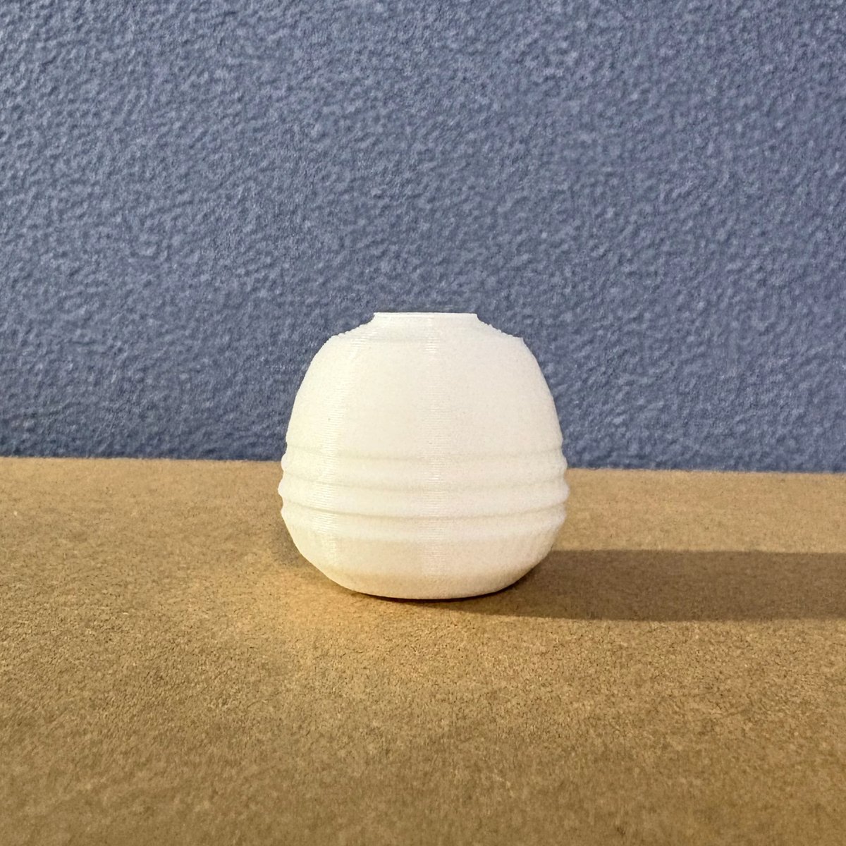 アイビー出品 ivy（アイビー） | yoyotrail STORE