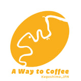 A Way to Coffee