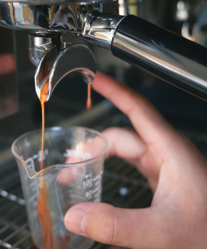 オーストラリアから独占直輸入】 A Way to Coffee オリジナルブレンド