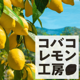 コバコレモン工房