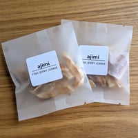 ajimi『天然連子鯛』