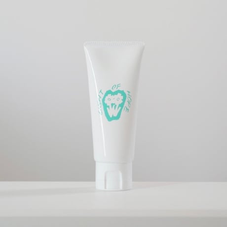 アズイリス | STORES