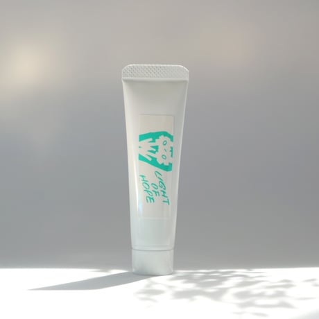 ASiris アズイリス　パック100g アズイリス 【As_iris】 炭酸ガスペーストパック 経皮吸収剤