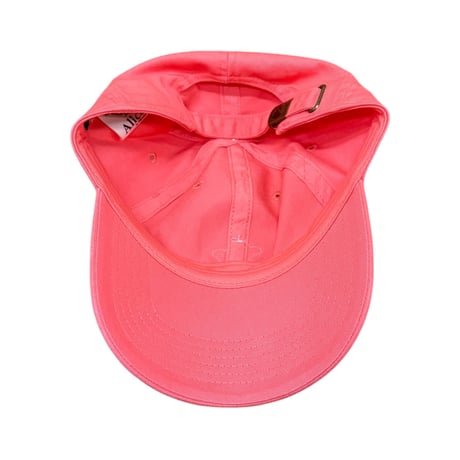 Alice by Dillmates 6PANEL CAP/Alice