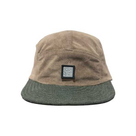 深夜珈琲 JET CAP/JC26-001