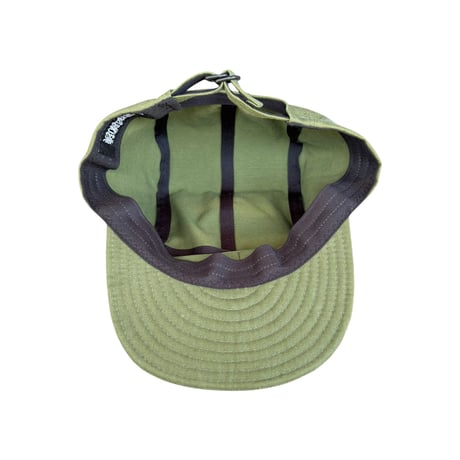 深夜珈琲 JET CAP/JC26-032