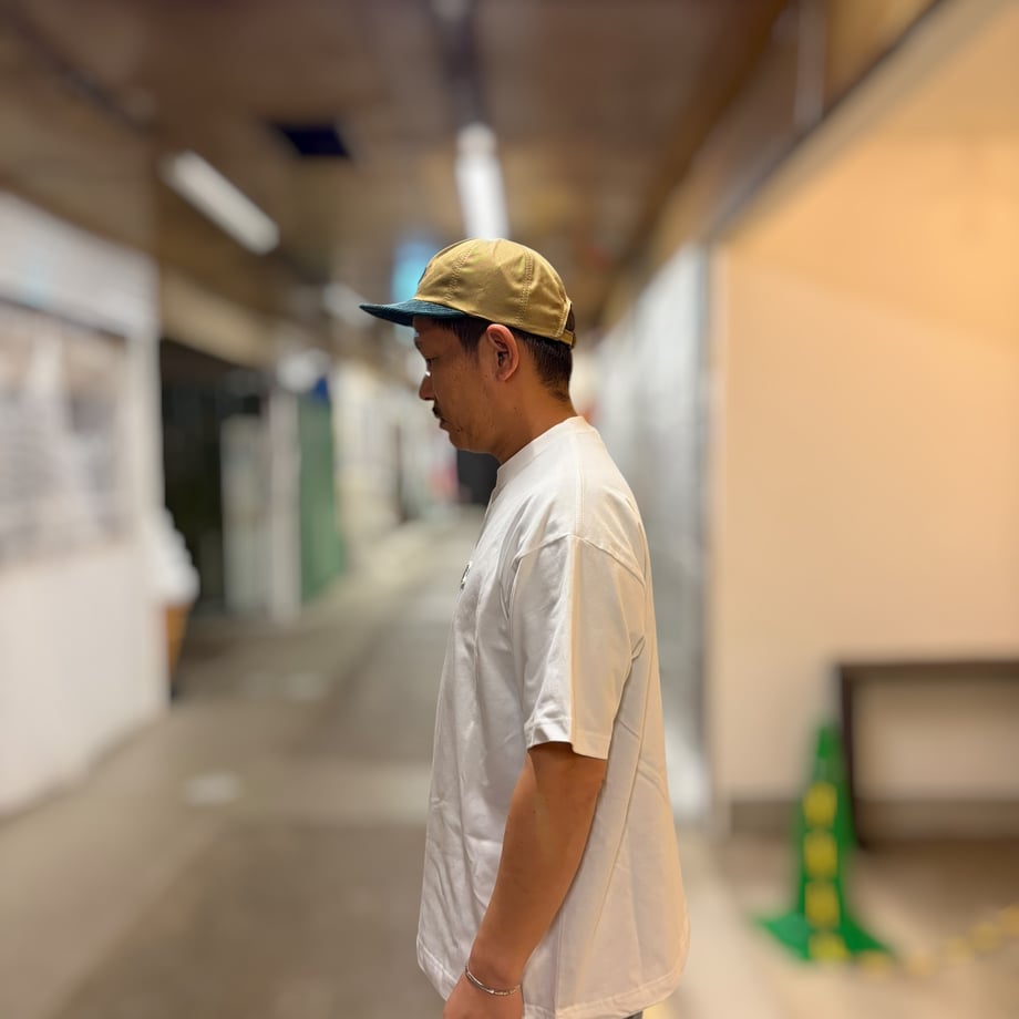 69b57e3e51920182c3ca4fce