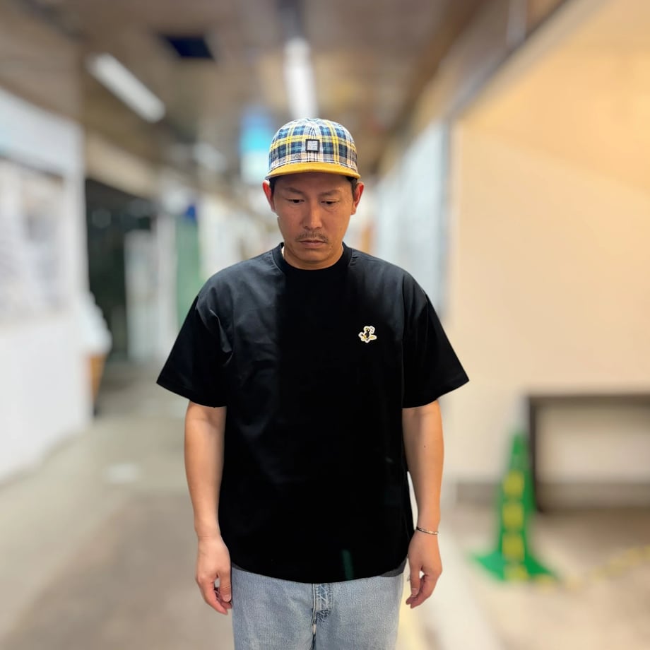 69b583c7519201ad25ca4fa4
